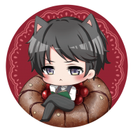 Niuku