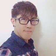 曾毓哲