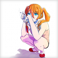 ビビ