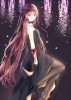 陽子7