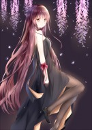 陽子7