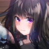 kyusai