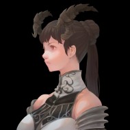 緋炎纓