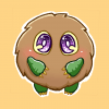 零君