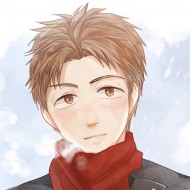 汞