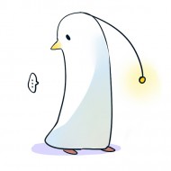 neiyuki