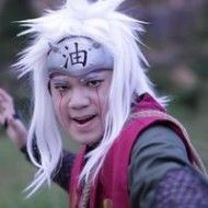 李雲曉