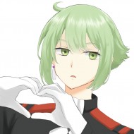 烏貓