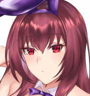 嵐系