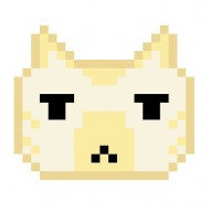 yamineko