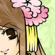 梓玥