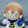 Pochika Chu
