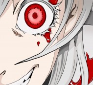 緋﹑
