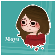 Moyu