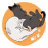 kakuhou
