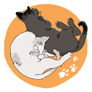 kakuhou