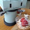 問號君