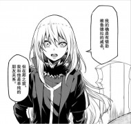 love_DAZAI0619