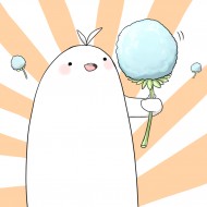 梳那