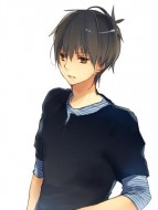 脩