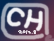 CH陳