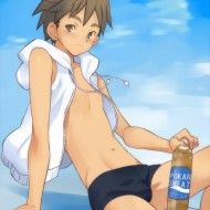 蔡政霖