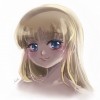 米莎