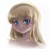 米莎