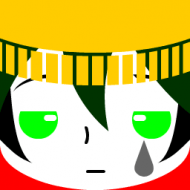 腐該x腐該