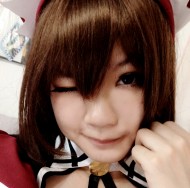 夫米