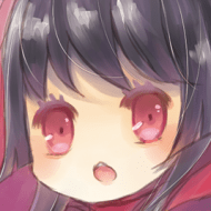 毛