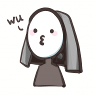 Mini Wu