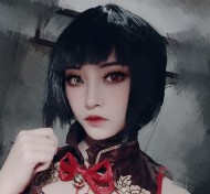 無顏