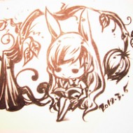 zinro13