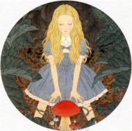 Alice