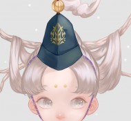 CHICHIsELLIE