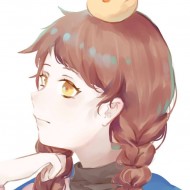 YU