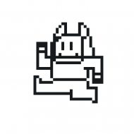 惡魔K