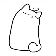 小黑