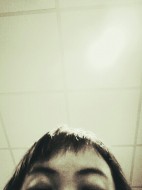 lzling