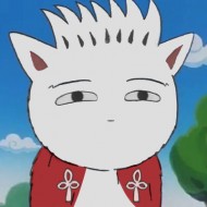 洛顏
