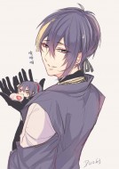 Mister.K