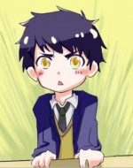 盼忘