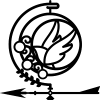 vane wind