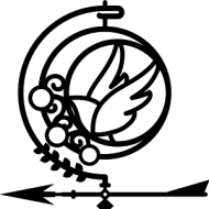 vane wind