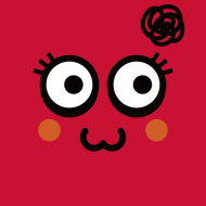 imotion