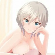 揚