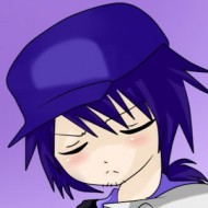 徐思勤