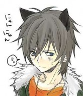 子君