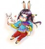 季觴